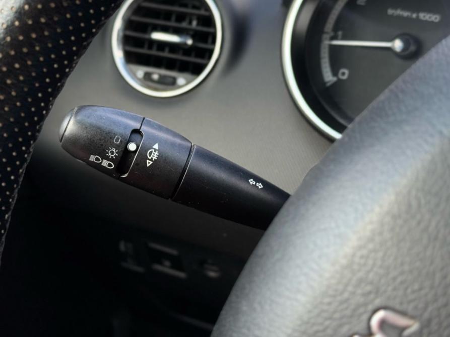 Peugeot 408 I Ижевск  - изображение 18