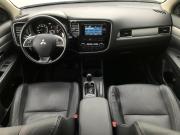 Mitsubishi Outlander III Рестайлинг Стерлитамак  - изображение 40