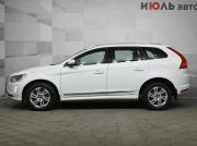 Volvo XC60 I Рестайлинг Екатеринбург  - изображение 25
