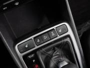 Hyundai Creta I Тюмень  - изображение 38
