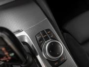BMW 5 серии VII (G30/G31/G38) Москва  - изображение 50