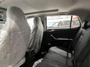 Volkswagen Tharu XR Казань  - изображение 37