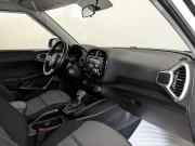Kia Soul III Москва  - изображение 41