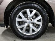 Nissan Murano II (Z51) Рестайлинг 2 Москва  - изображение 52