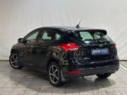 Ford Focus III Рестайлинг Санкт-Петербург  - изображение 21