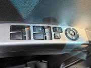 Geely Emgrand EC7 Белгород  - изображение 42