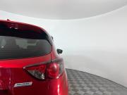 Mazda CX-5 I Архангельск  - изображение 30