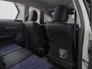 Toyota Wish II Тюмень  - изображение 32