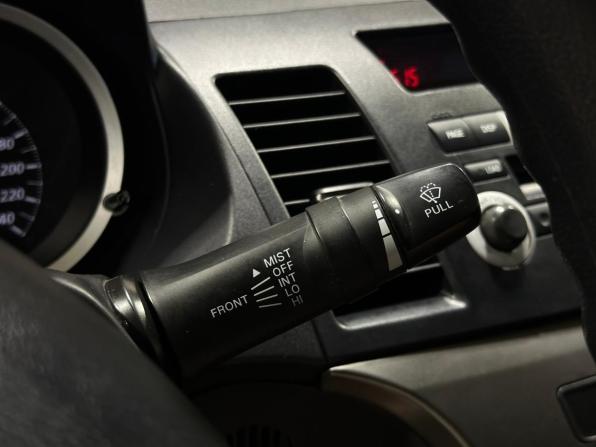 Mitsubishi Lancer X Рестайлинг с пробегом 2012 года, цена 730 000 рублей, 270573 км, седан, Автокод Объявления