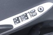 Hyundai Solaris I Рестайлинг Челябинск  - изображение 26