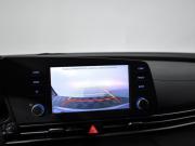 Hyundai Elantra VII (CN7) Санкт-Петербург  - изображение 40