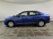 Skoda Rapid II Уфа  - изображение 32