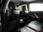 Toyota Camry VI (XV40) Рестайлинг Тюмень  - изображение 30