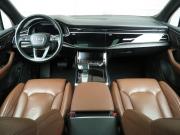 Audi Q7 II (4M) Рестайлинг Санкт-Петербург  - изображение 43