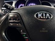 Kia Ceed II Тюмень  - изображение 36