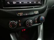 Kia Ceed II Рестайлинг Альметьевск  - изображение 33