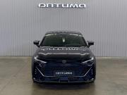 Changan UNI-V I Краснодар  - изображение 24