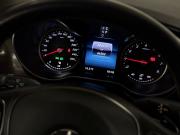 Mercedes-Benz V-Класс III (W447) Рестайлинг Санкт-Петербург  - изображение 48