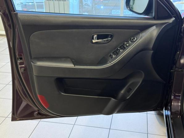 Hyundai Elantra IV (HD) с пробегом 2010 года, цена 725 000 рублей, 248000 км, седан, Автокод Объявления