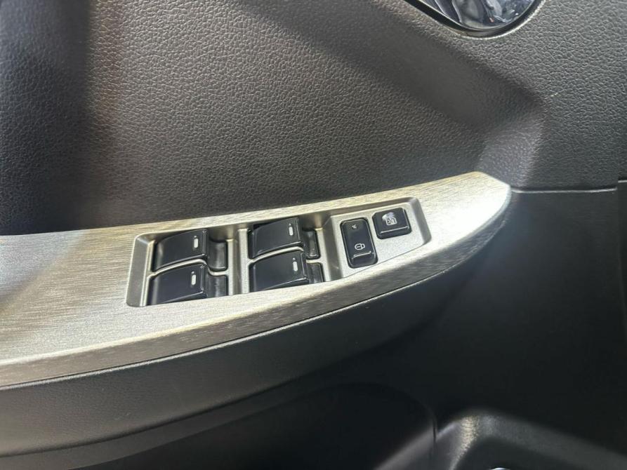 Geely Emgrand X7 I Рестайлинг Набережные Челны  - изображение 6