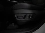 Toyota RAV4 V (XA50) Санкт-Петербург  - изображение 42