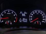 Hyundai Solaris II Рестайлинг Москва  - изображение 35