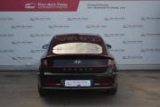 Hyundai Sonata VIII (DN8) Старый Оскол  - изображение 23