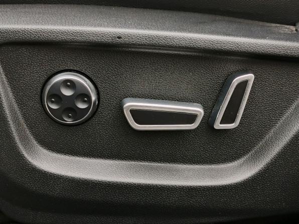 Chery Tiggo 7 I с пробегом 2019 года, цена 1 239 000 рублей, 42129 км, внедорожник, Автокод Объявления