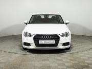 Audi A3 III (8V) Рестайлинг Санкт-Петербург  - изображение 19