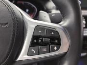 BMW X4 II (G02) Рестайлинг Новосибирск  - изображение 52
