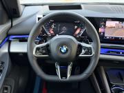 BMW 5 серии VIII (G60/G61/G68) Казань  - изображение 56