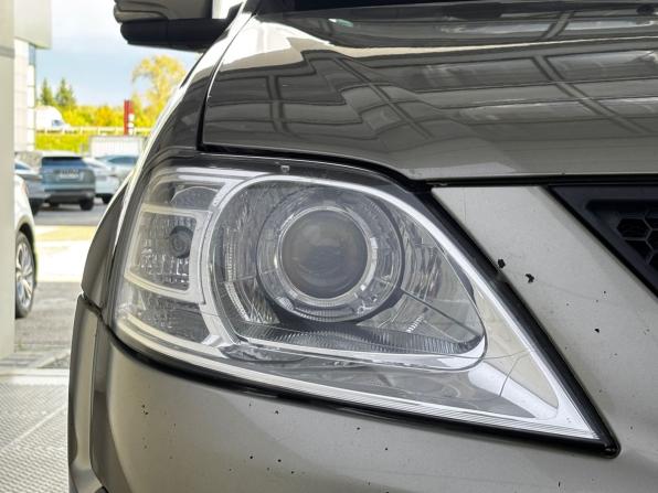 Lada (ВАЗ) Largus I с пробегом 2015 года, цена 905 000 рублей, 130646 км, универсал, Автокод Объявления