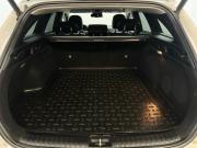 Kia Ceed III Рестайлинг Москва  - изображение 33