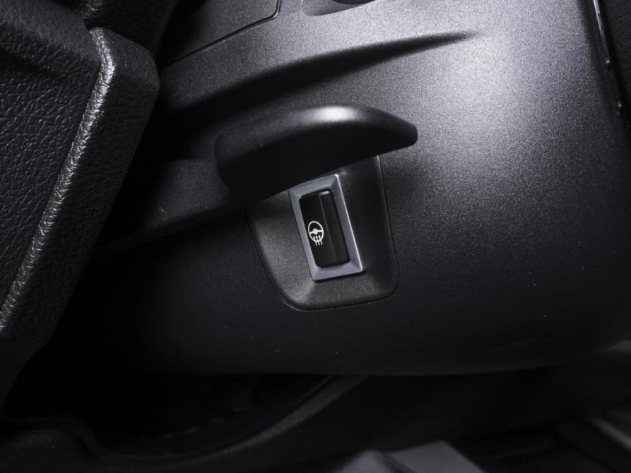 BMW 1 серии II (F20/F21) Рестайлинг 2 Ростов-на-Дону  - изображение 15