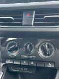Skoda Rapid II Чебоксары  - изображение 52