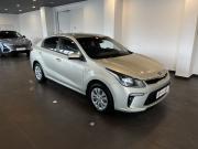 Kia Rio IV Чебоксары  - изображение 37