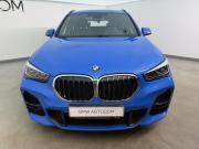 BMW X1 II (F48) Рестайлинг Москва  - изображение 21