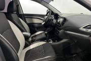 Lada (ВАЗ) Vesta I Нижний Новгород  - изображение 36