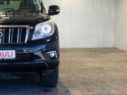 Toyota Land Cruiser Prado 150 Series Иваново  - изображение 39