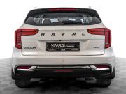 Haval Jolion I Москва  - изображение 35