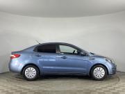 Kia Rio III Воронеж  - изображение 31
