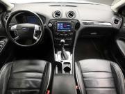 Ford Mondeo IV Рестайлинг Ростов-на-Дону  - изображение 30