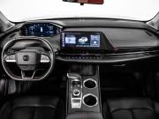 Changan CS55 Plus II Москва  - изображение 32