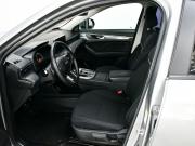 Haval Jolion I Новосибирск  - изображение 33