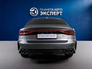 Chery Arrizo 8 Челябинск  - изображение 20