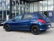 Peugeot 308 I Краснодар  - изображение 25