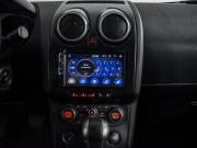 Nissan Qashqai I Санкт-Петербург  - изображение 34
