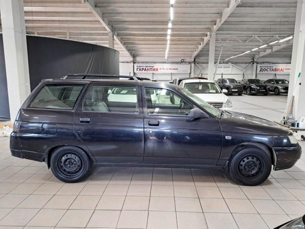 Lada (ВАЗ) 2111 с пробегом 2010 года, цена 175 000 рублей, 133400 км, универсал, Автокод Объявления