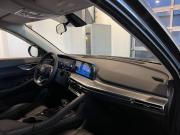 Changan CS35 Plus I Рестайлинг Чебоксары  - изображение 40