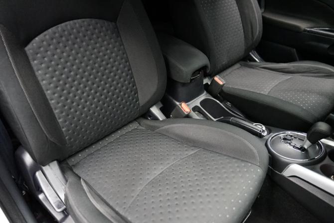 Mitsubishi ASX I с пробегом 2011 года, цена 972 000 рублей, 255706 км, внедорожник, Автокод Объявления